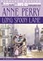 Long Spoon Lane (Thomas and Charlotte Pitt Series)