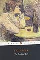 The Drinking Den (Penguin Classics)