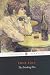 The Drinking Den (Penguin Classics)