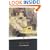 The Drinking Den (Penguin Classics)