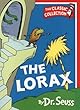 The Lorax