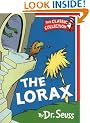 Dr. Seuss Classic Collection - The Lorax