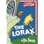 The Lorax (Dr.Seuss Classic Collection)