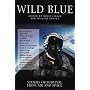 Wild Blue: Stories of Survival from Air and Space (Adrenaline)