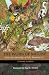 The Work of Nature: How The Diversity Of Life Sustains Us