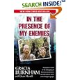 In the Presence of My Enemies by  Gracia Burnham