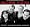 Maximum Pixies: The Unauthorized Biography of the Pixies