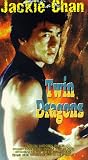 Twin Dragons