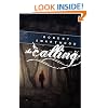 The Calling: A Supernatural Thriller