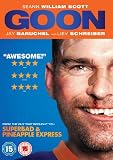 Goon DVD