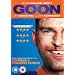 Goon [DVD]