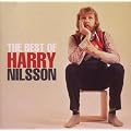 The Best Of Harry Nilsson