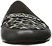 Bella Vita Women's Thora Ballet Flat