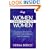 Women Connecting With Women : Equipping Women for Friend-to-Friend Support