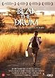 Der Fluch der Ahnen / Beat the Drum [ Holl�ndische Fassung, Keine Deutsche Sprache ]