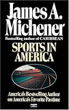 Sports in America