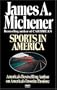 Sports in America
