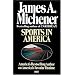 Sports in America