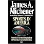 Sports in America