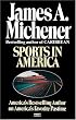 Sports in America