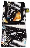 NASA Discover Space Cell Phone Glasses Case Gifts & Gift Ideas by