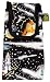 NASA Discover Space Cell Phone Glasses Case Gifts & Gift Ideas