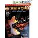 Country Solos for Guitar: REH * Prolicks Series (Reh U Prolicks Series)