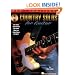 Country Solos for Guitar: REH * Prolicks Series (Reh U Prolicks Series)