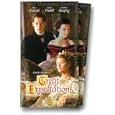 Great Expectations