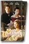 Great Expectations [VHS]