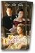 Great Expectations [VHS]