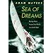 Sea of Dreams: Racing Alone Around the World in a Small Boat