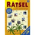 Produkt-Information