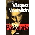 Pasionaria