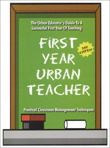 Teacher Training