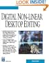 Digital Non-Linear Desktop Editing