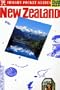 Insight Pocket Guide New Zealand