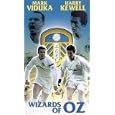 The Leeds United Collection - Wizards Of Oz [2001]