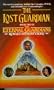 The Lost Guardians (Eternal Guardians)