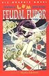 Lum: Return of Lum: Feudal Furor Vol 5 (Return of Lum Urusei)