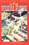The Return Of Lum * Urusei Yatsura, Vol. 5: Feudal Furor