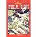 The Return Of Lum * Urusei Yatsura, Vol. 5: Feudal Furor