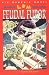 Book The Return Of Lum * Urusei Yatsura : Feudal Furor (The Return Of Lum * Urusei Yatsura)