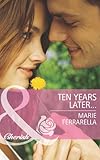 Ten years later