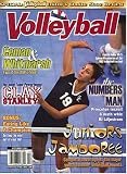 Volleyball Magazine