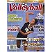 Volleyball Magazine