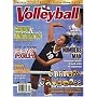 Volleyball Magazine