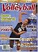 Volleyball Magazine