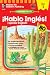 HOMEWORK BOOKLET HABLO INGLES