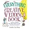 live through wedding planning